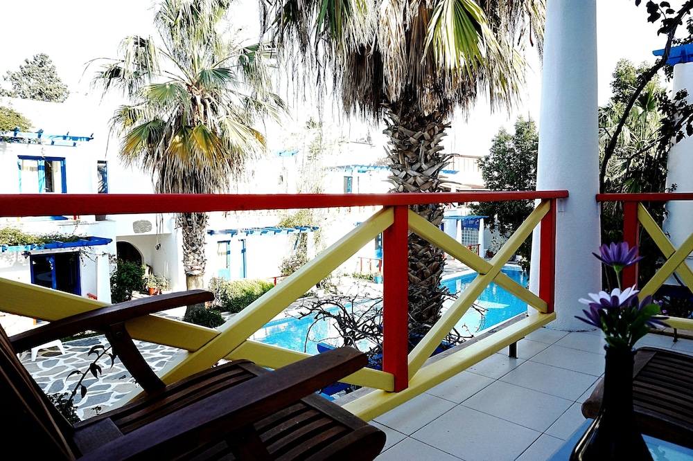 Su Hotel 59/78