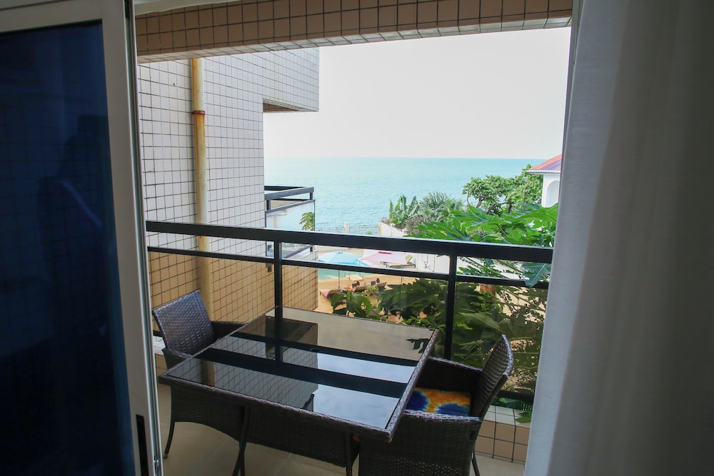 Hotel Barmoi 39/59