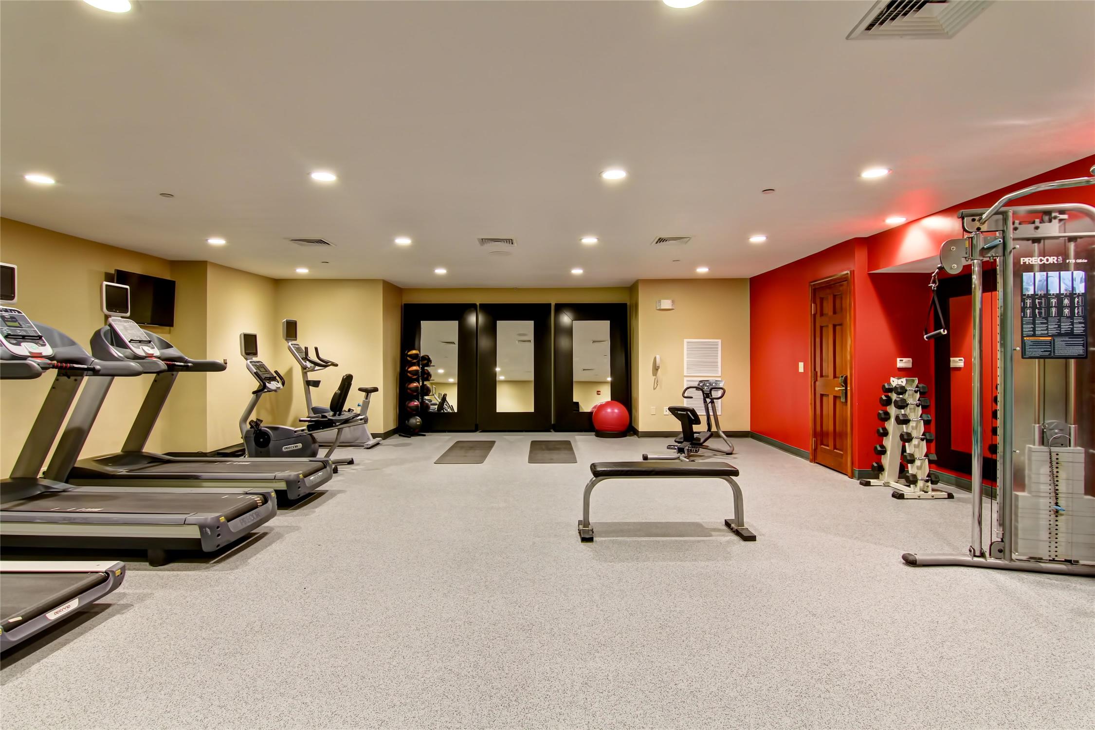 Homewood Suites By Hilton Stratford 22/51