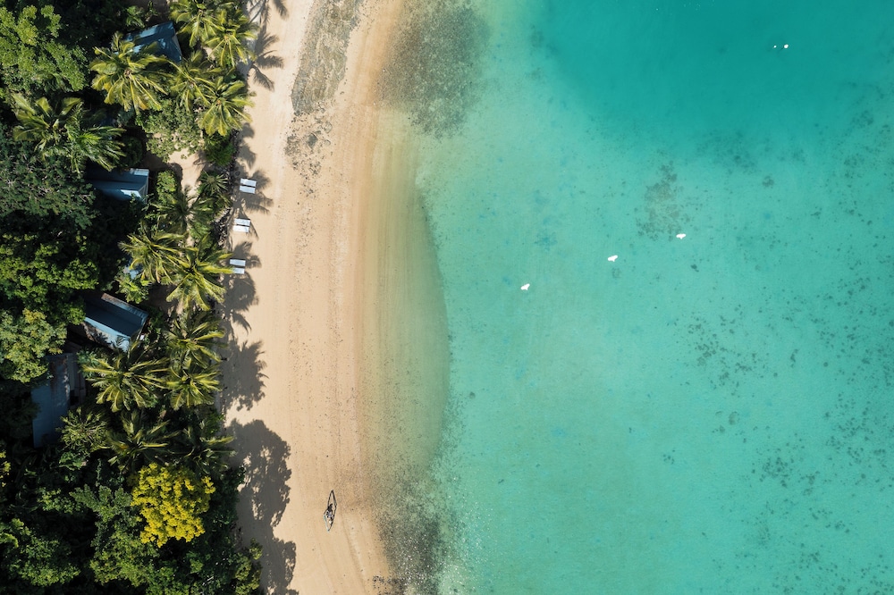 Palm Bay Resort (Adults Only 16+) 86/93