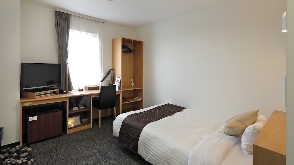 Hotel Annex Inn 19/68