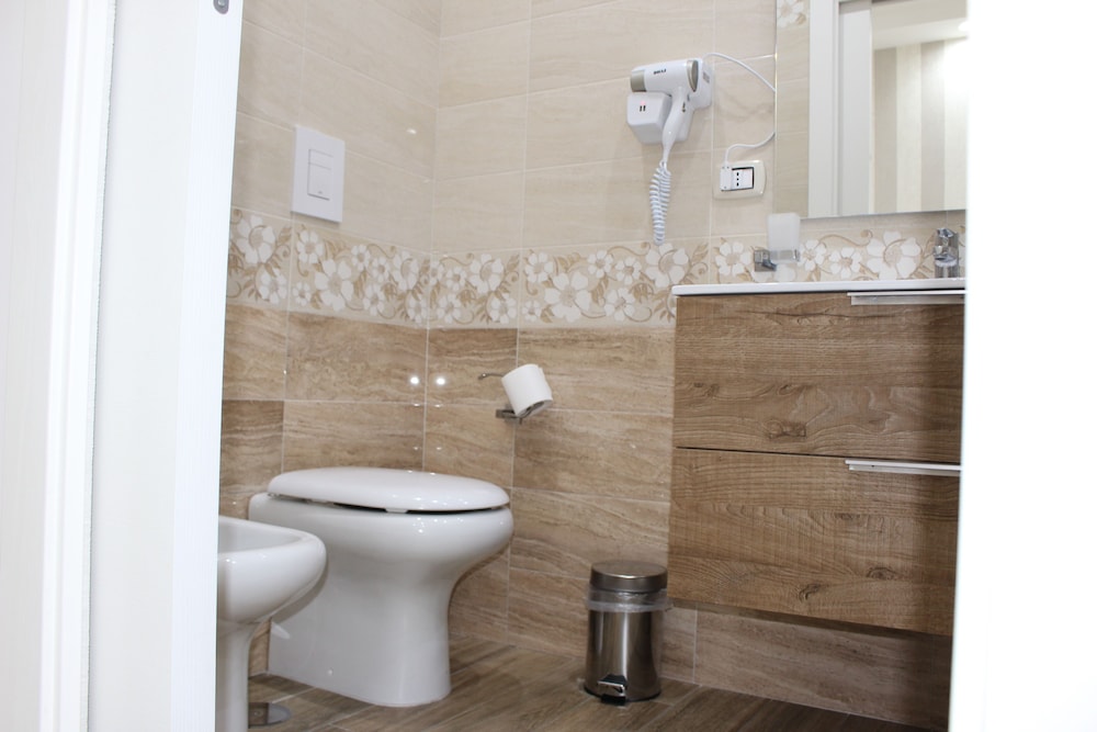 Philip Royal B&B 46/50