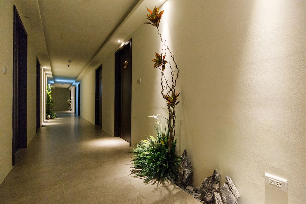 Dapu-Hotel 47/50