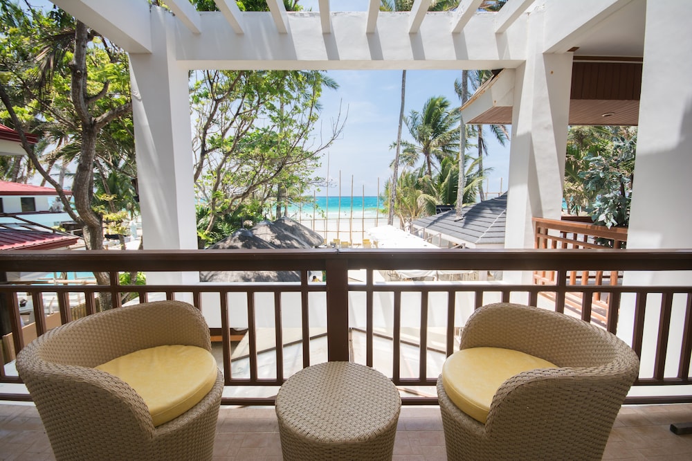Sur Beach Resort Boracay 51/70