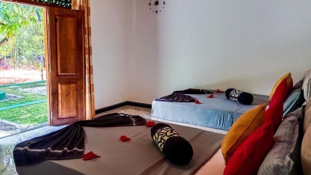 Sigiri Thilanka Rest 27/50