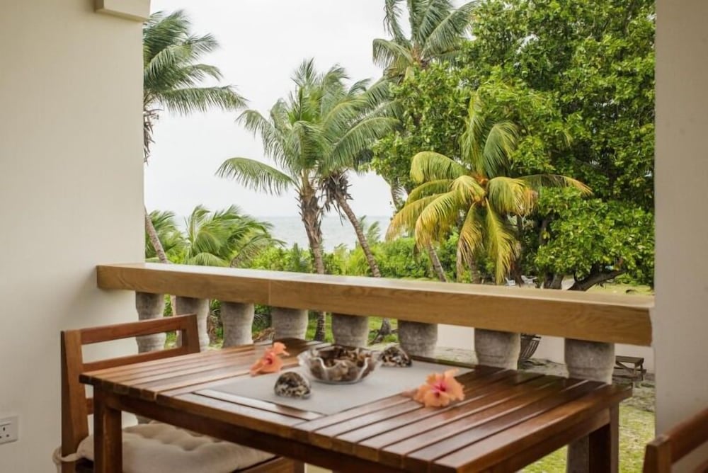 Seashell Beach Villa 13/32