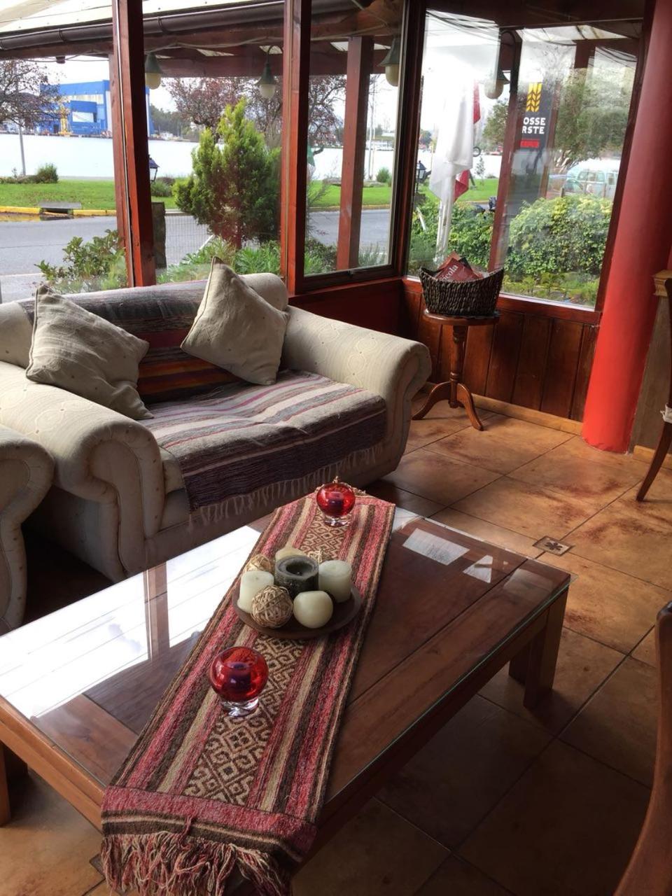 Hotel Encanto Del Rio 33/50