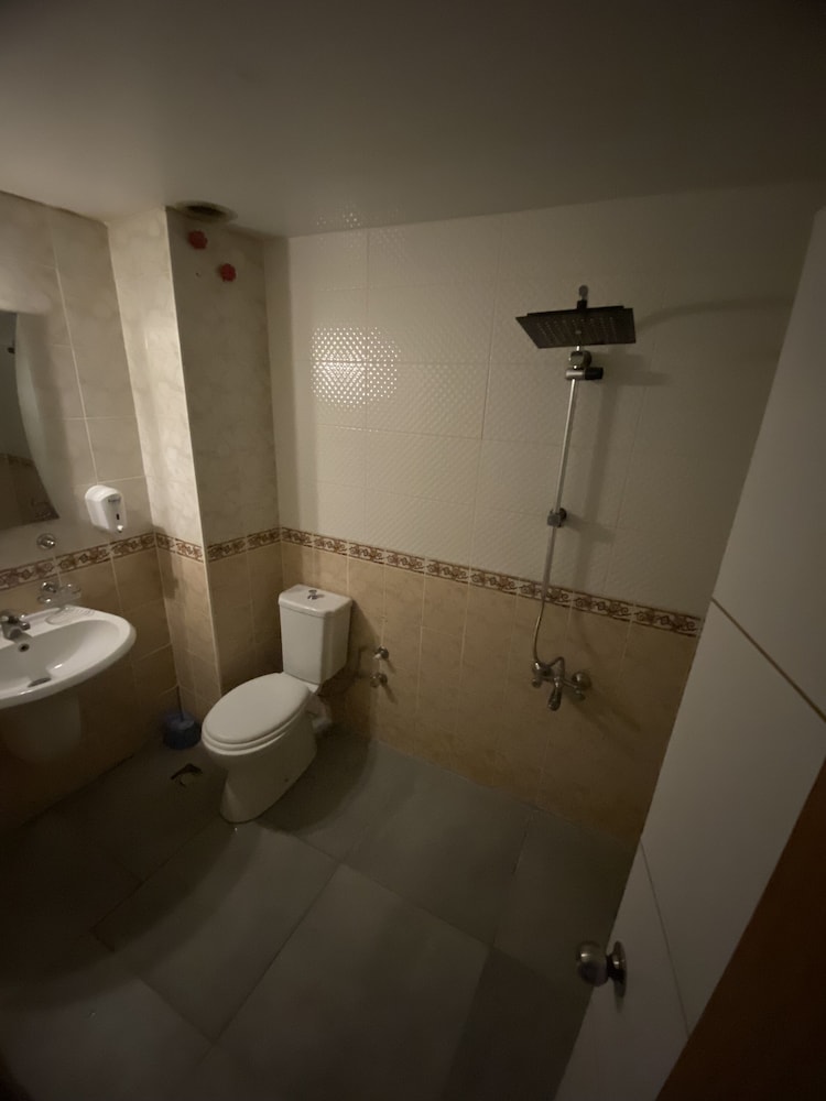 Otel Mola Balikesir 38/40