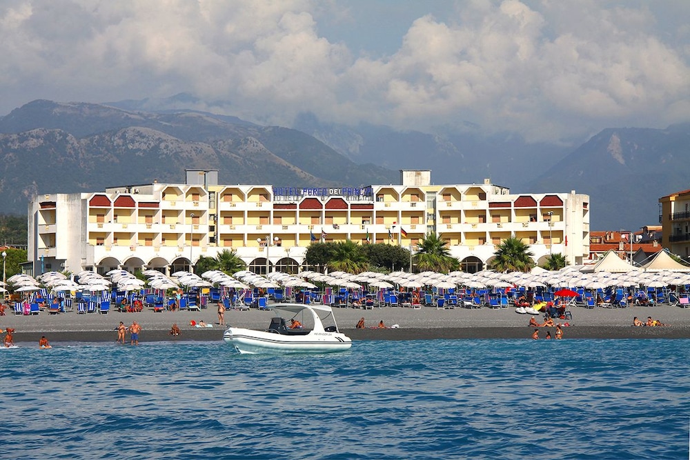 Hotel Parco Dei Principi 59/72