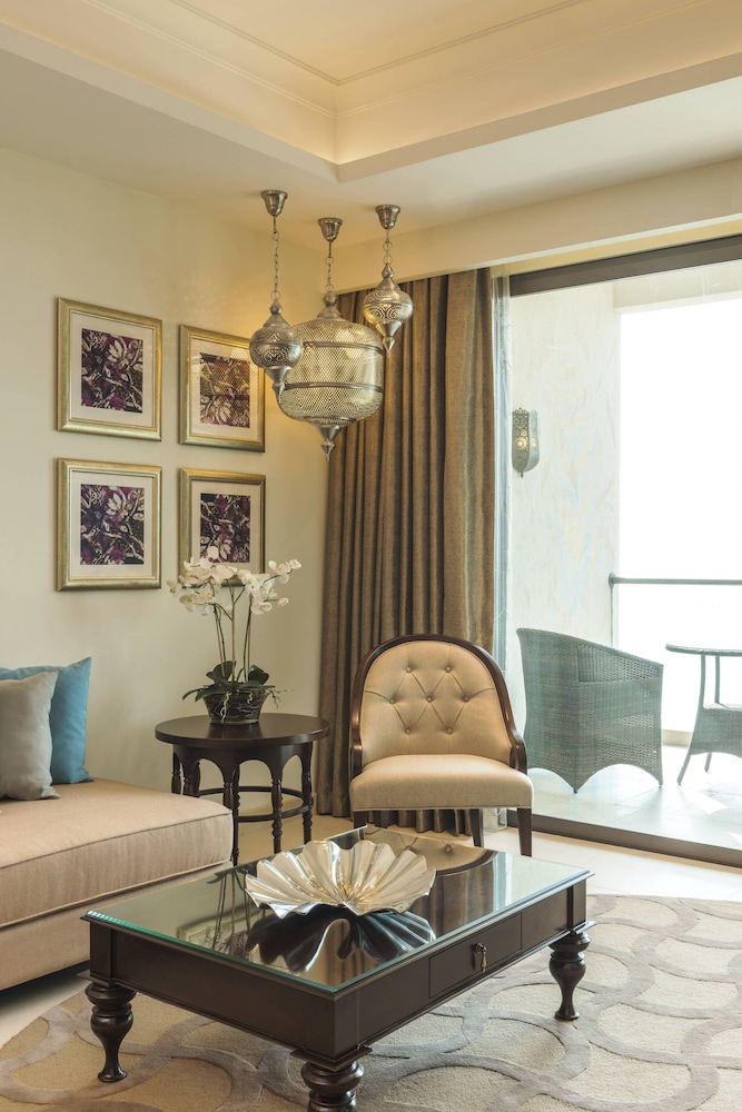 Ajman Saray, a Luxury Collection Resort, Ajman 35/75