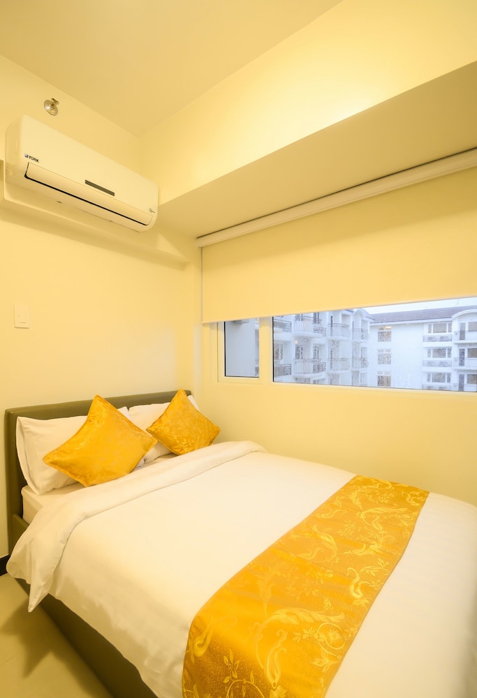 Extremeli Suites 24/65