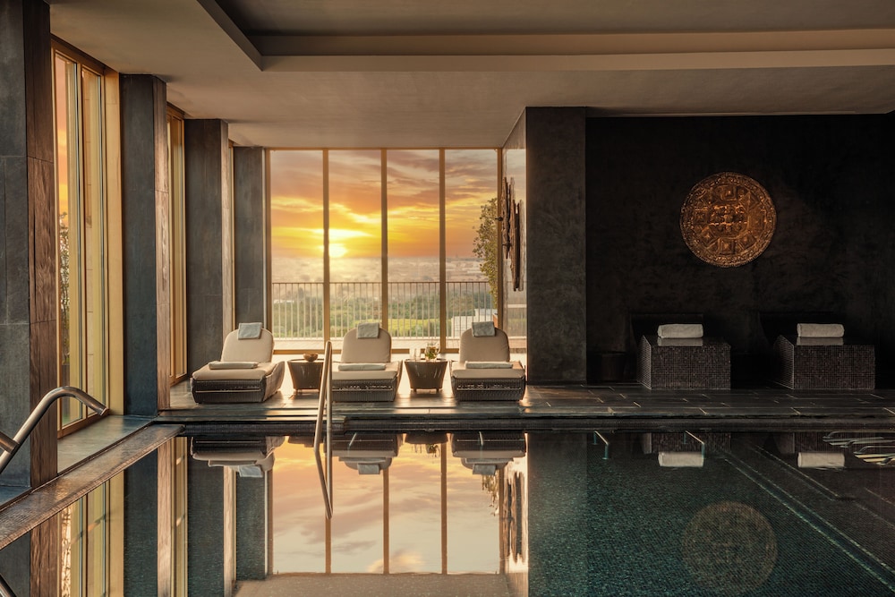Victoria Golf Resort and Spa Managed by Accor 18/50