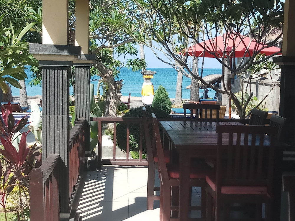 Bintang Beach Villas 35/51