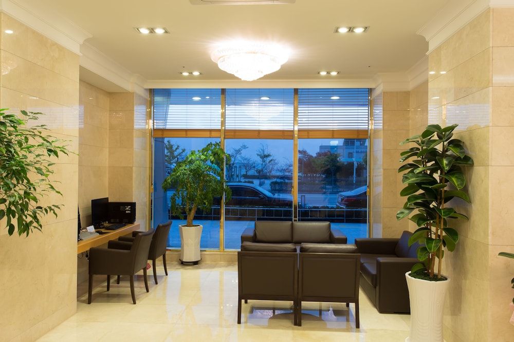 Fontana Beach Hotel 39/61