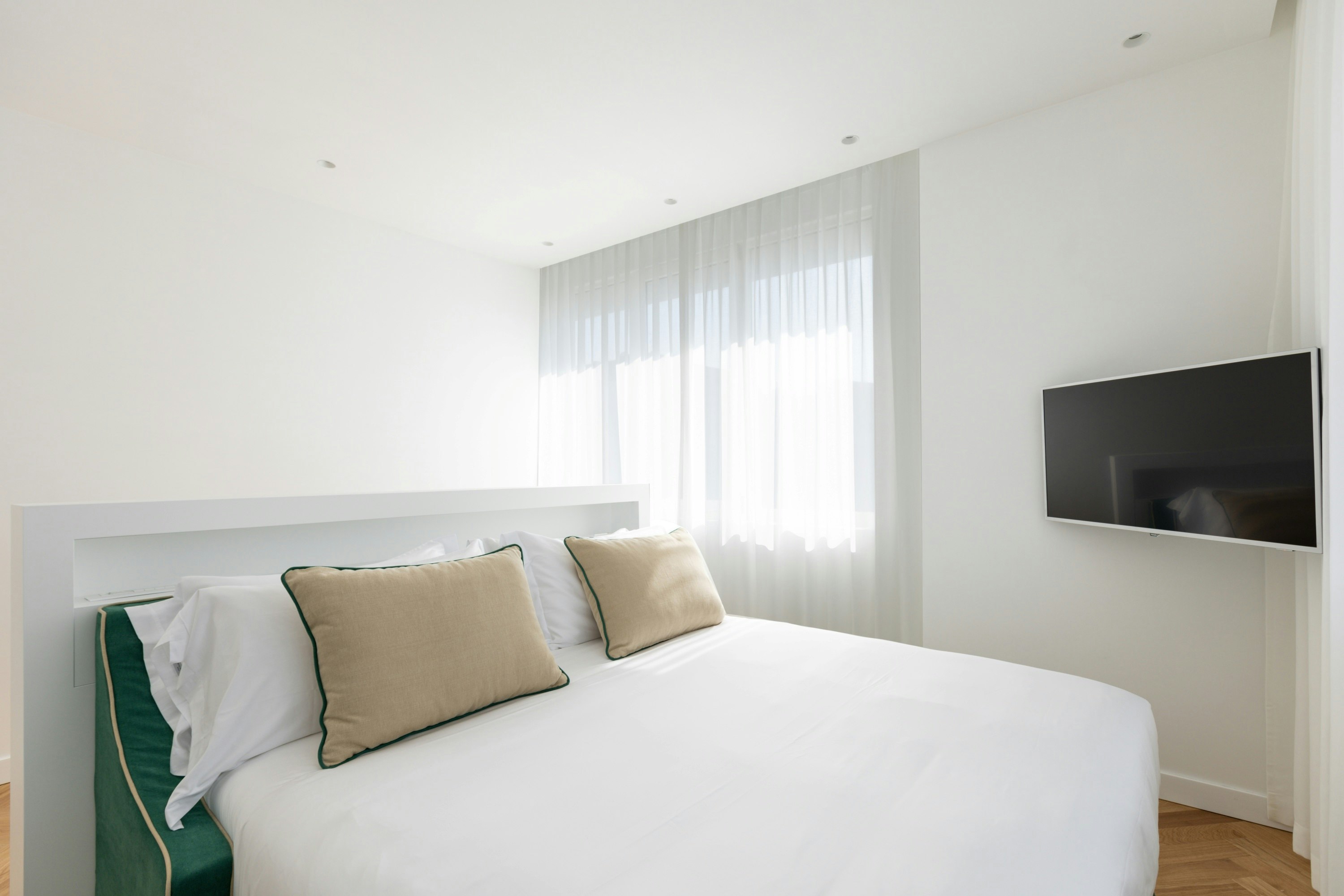 Hotel Morfeo 23/77