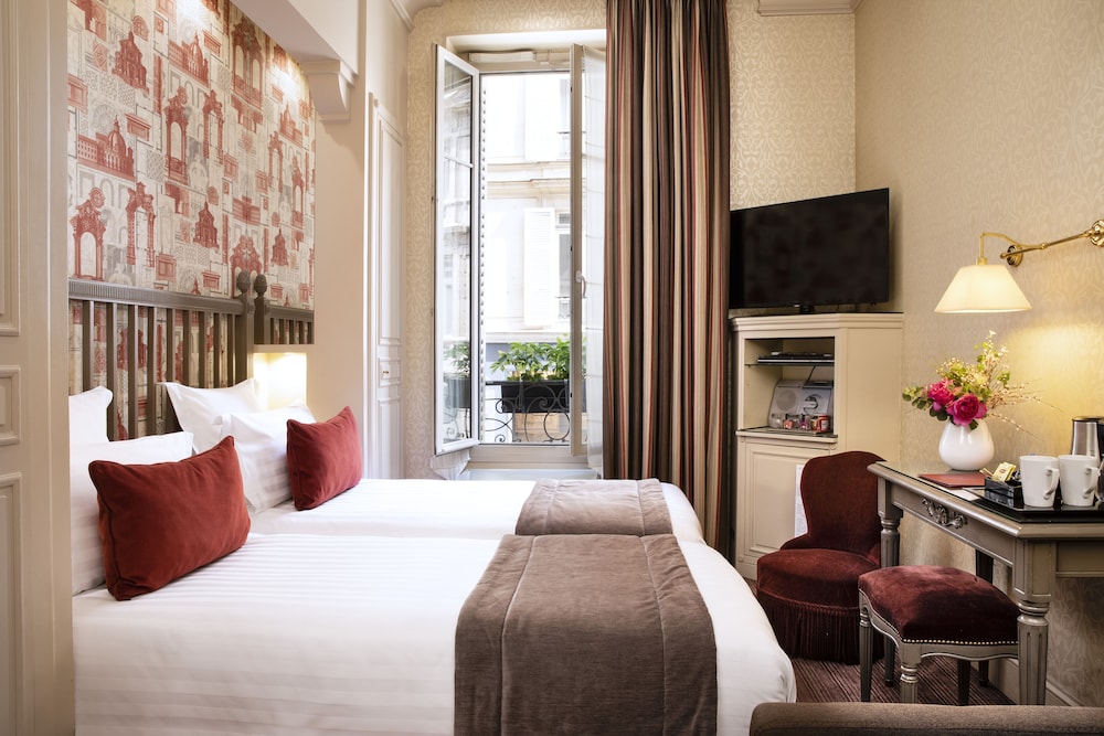 Arioso Hotel 21/60