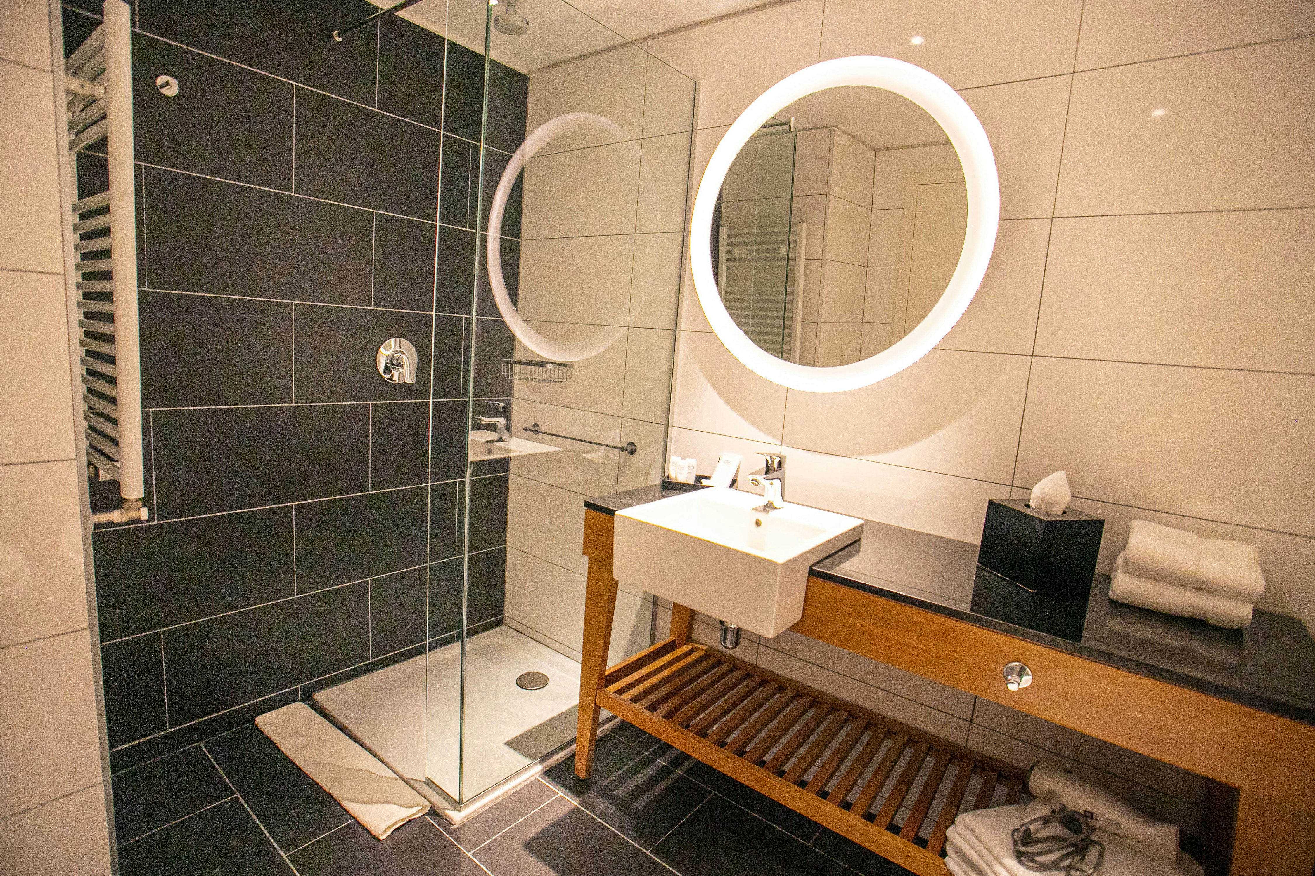 Hampton By Hilton Bariloche 24/24