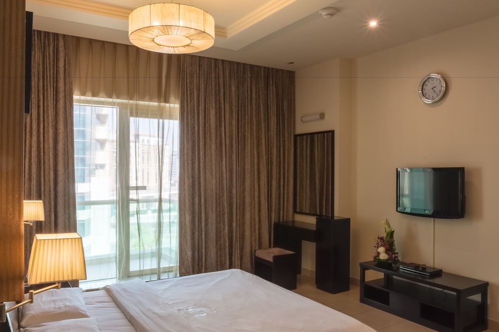 Dunes Apartment Oud Metha 29/69