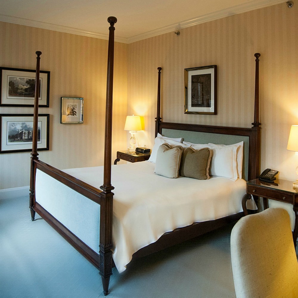 Bernards Inn 10/49