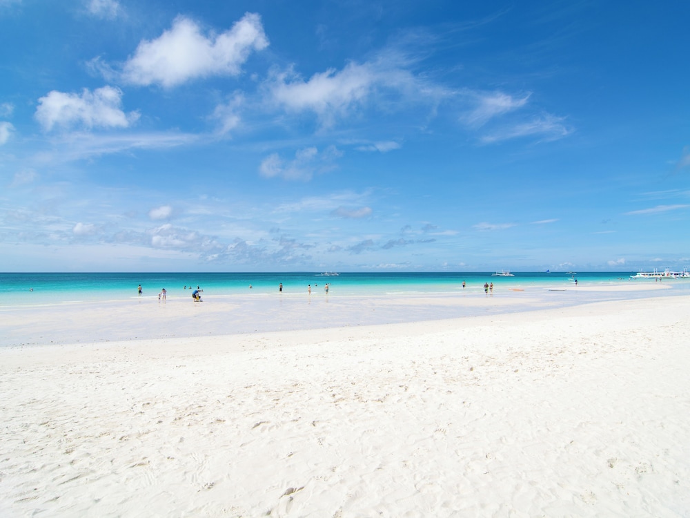 The District Boracay 43/50