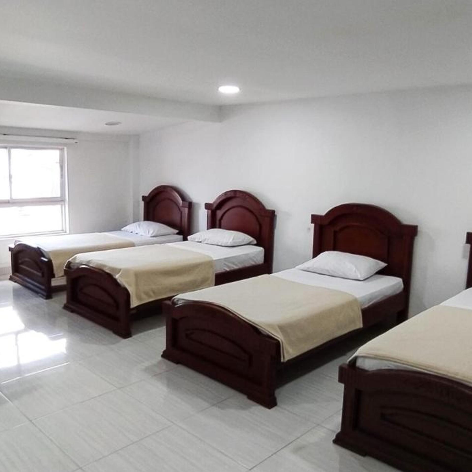 Hotel Exelsior 13/48