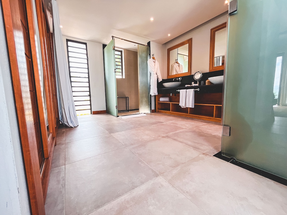 Wonders Beach Boutique Hotel 8/84