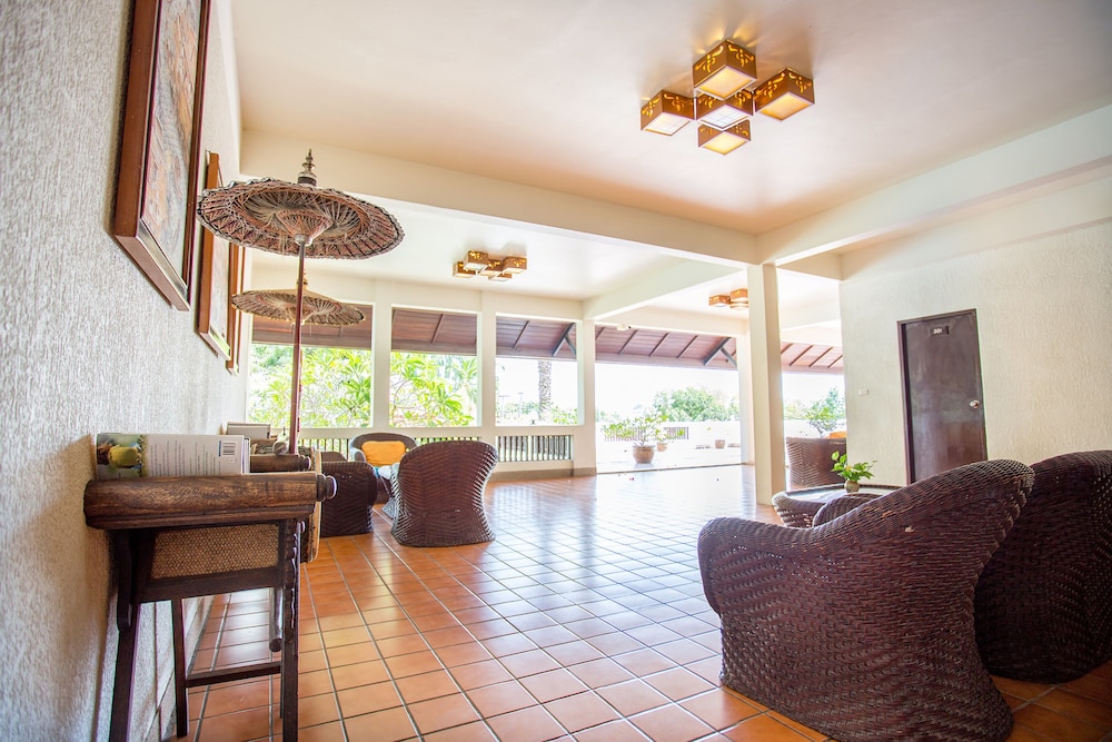 Nova Samui Resort 25/45