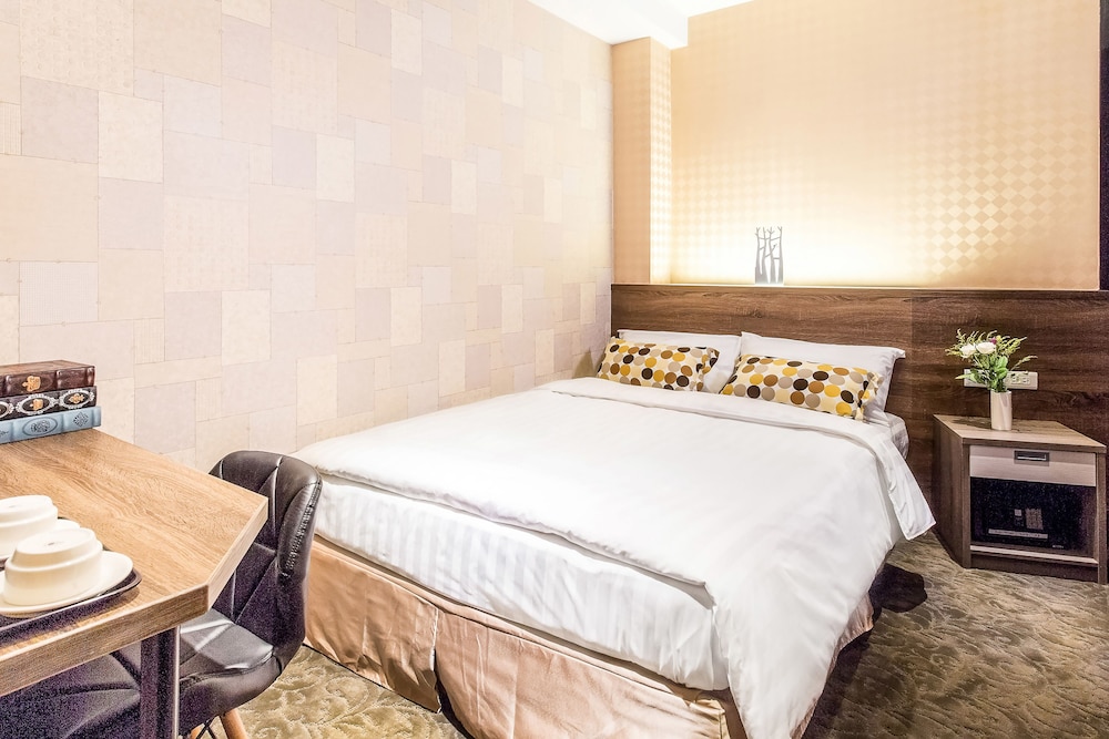 Rf Hotel Linsen 28/57