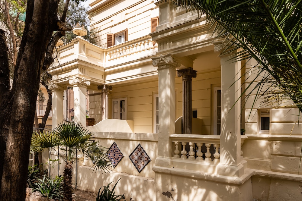 Romantic de Sitges 23/50
