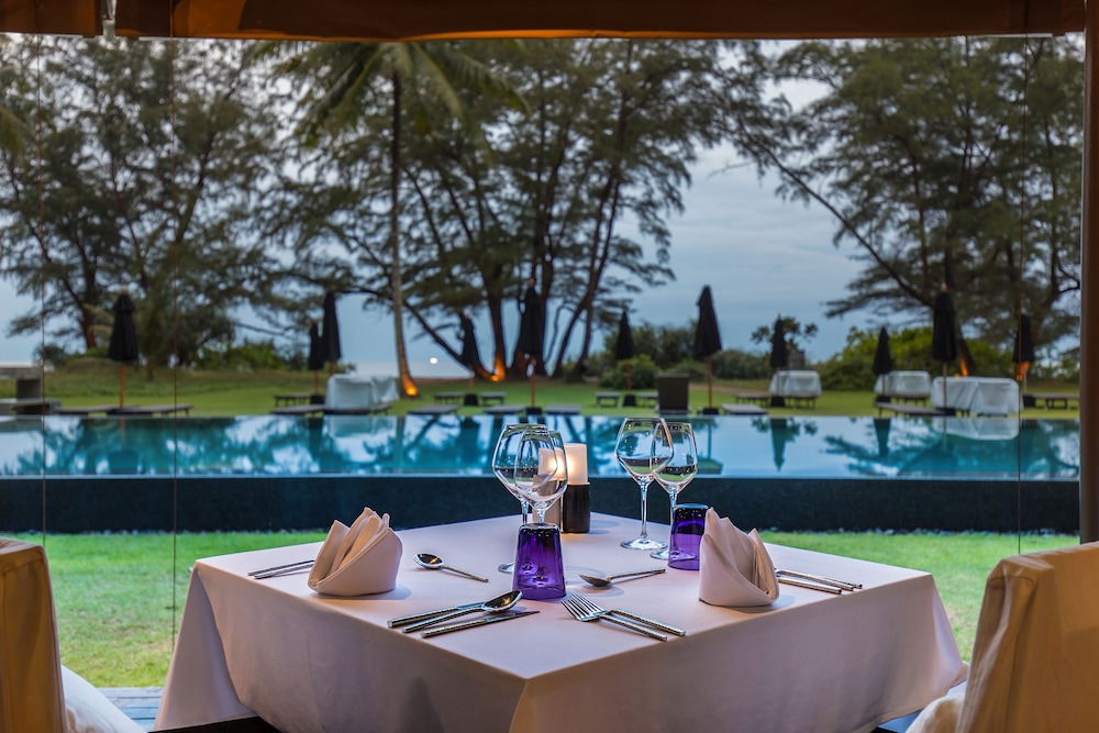 Sala Phuket Mai Khao Beach Resort 34/50