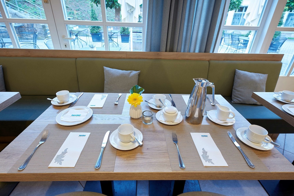 ibis Styles Neckarsulm (Neueröffnung) 48/60