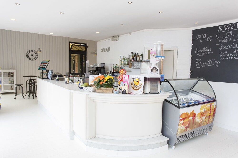 Residence Italia 7/62