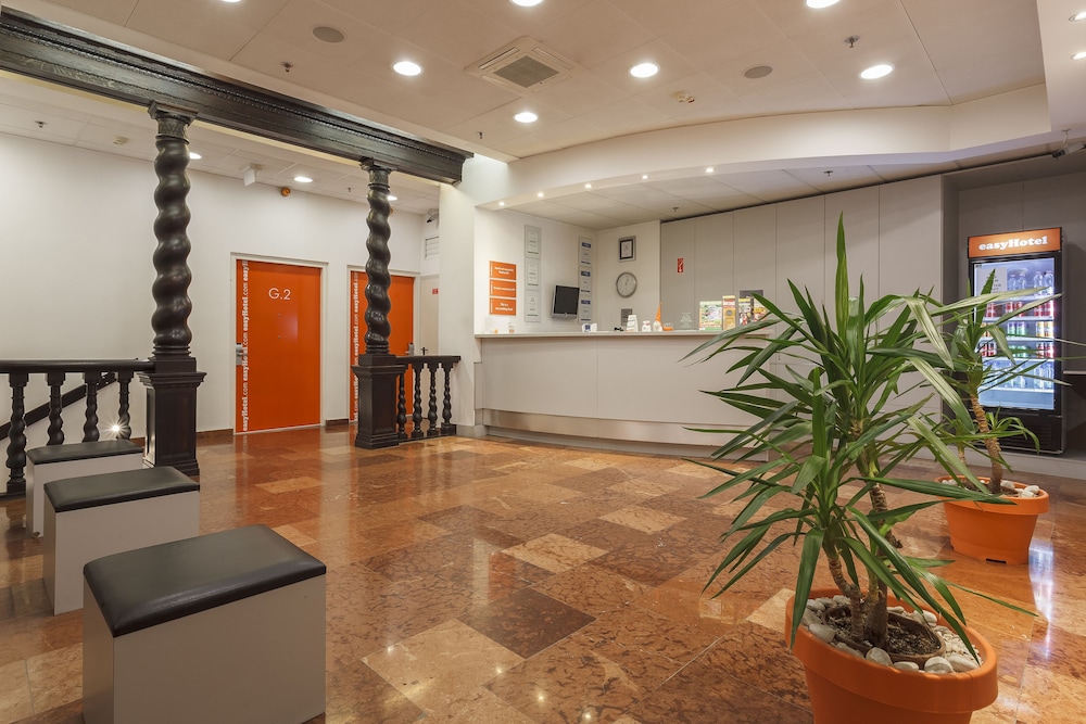 TL Hotel Budapest 11/66