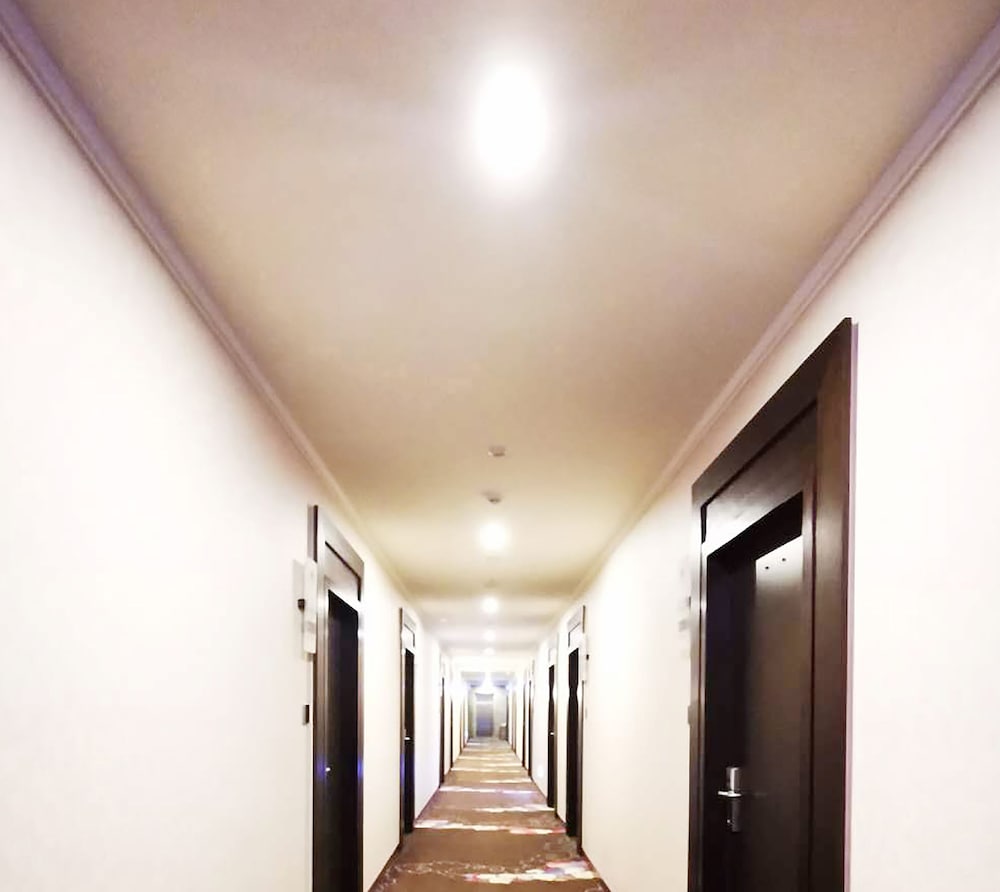 Chang Hong Villa Hotel 45/69