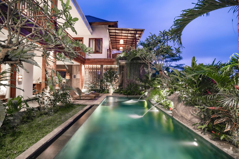 Villa Umah Shanti 43/50