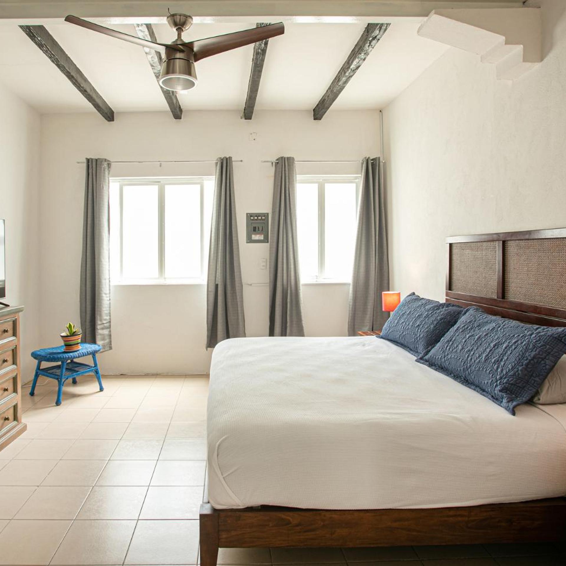 Casitas Miramar Puerto Vallarta Malecon 16/50