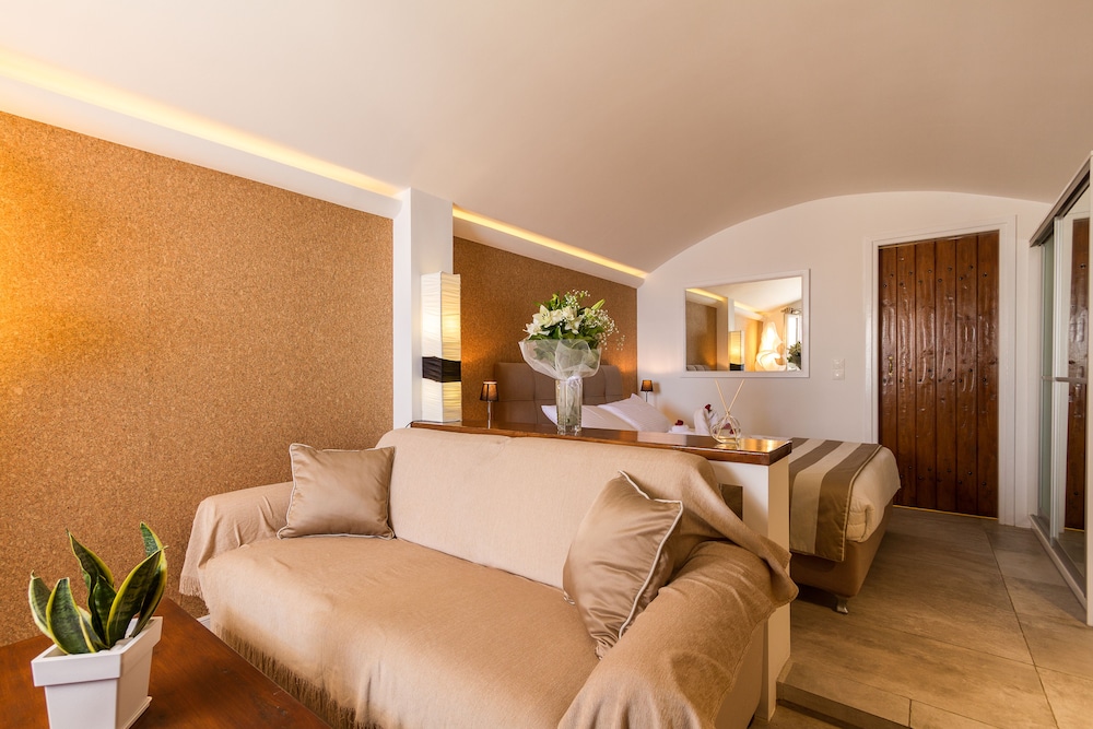 Galaxy Suites Villas 45/68