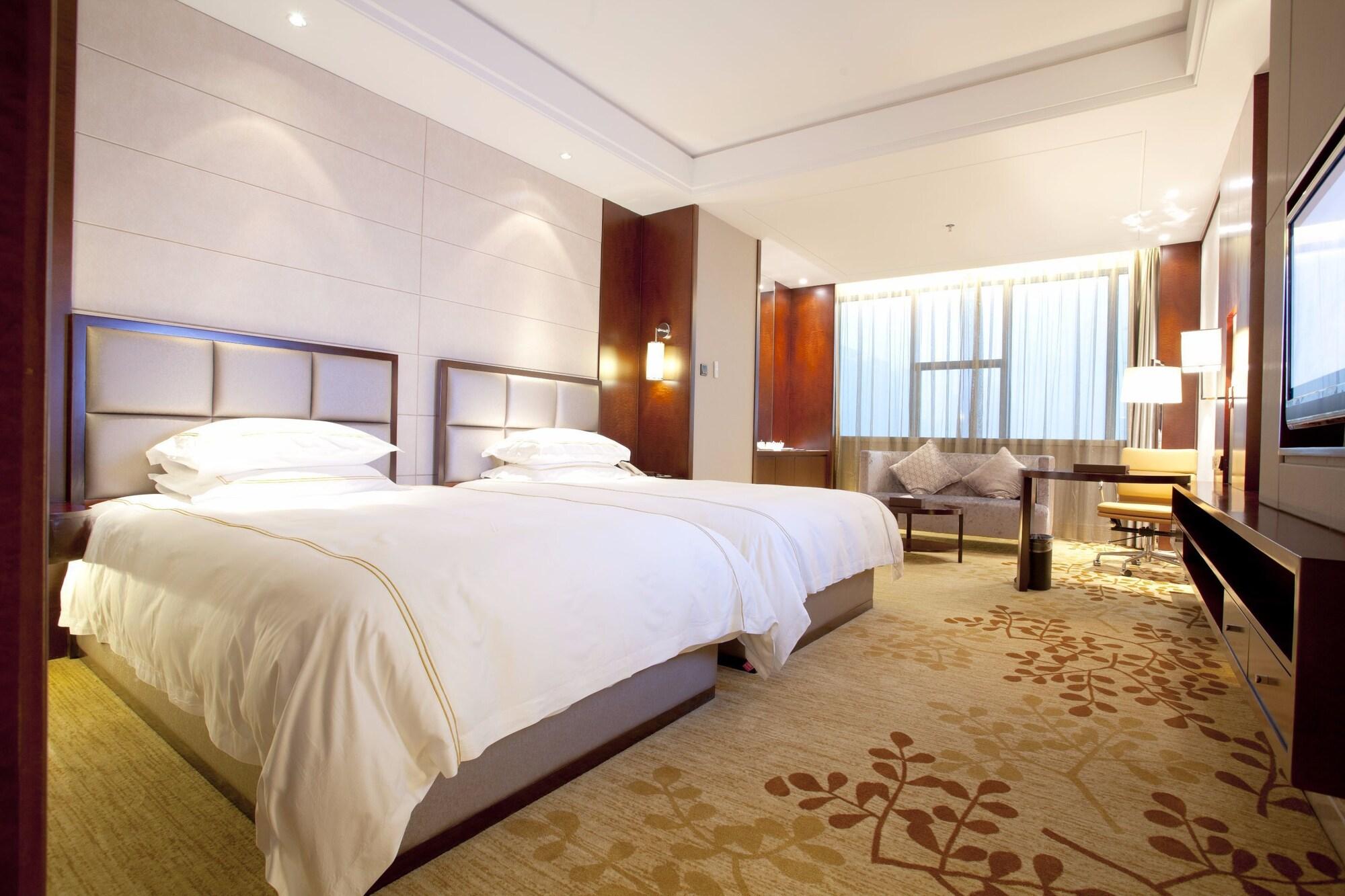 Winnerway Hotel 9/29