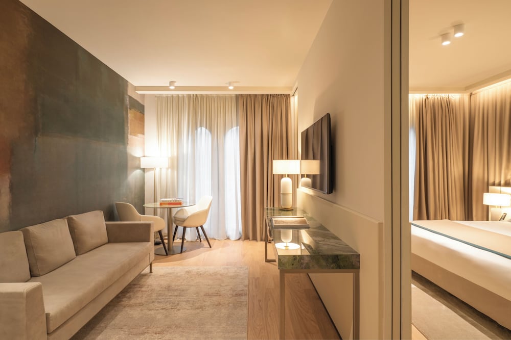 Bellerive Lifestyle 23/49