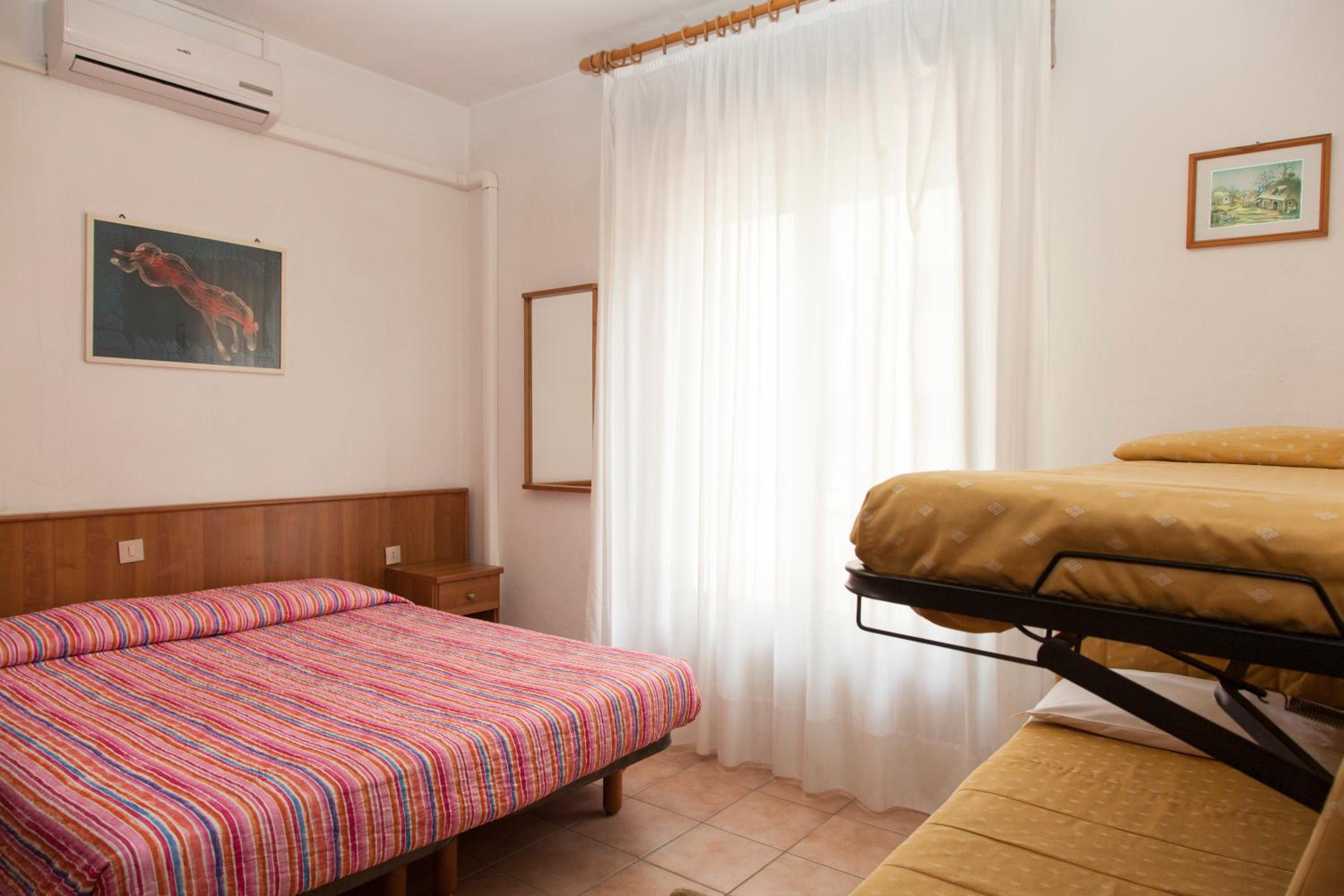 Hotel Taormina 9/43