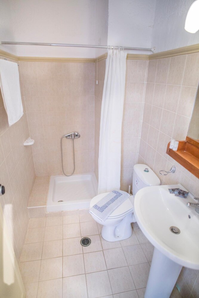Creta Aquamarine Hotel 83/88