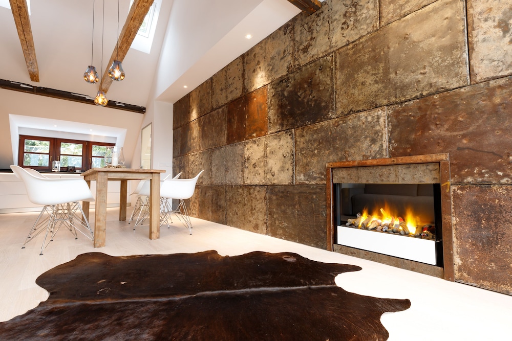 Hotel Bedriska Wellness Resort And Spa 32/80