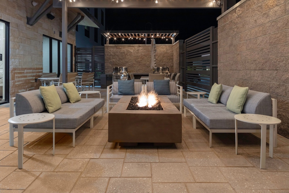 TownePlace Suites by Marriott Buckeye Verrado 13/23