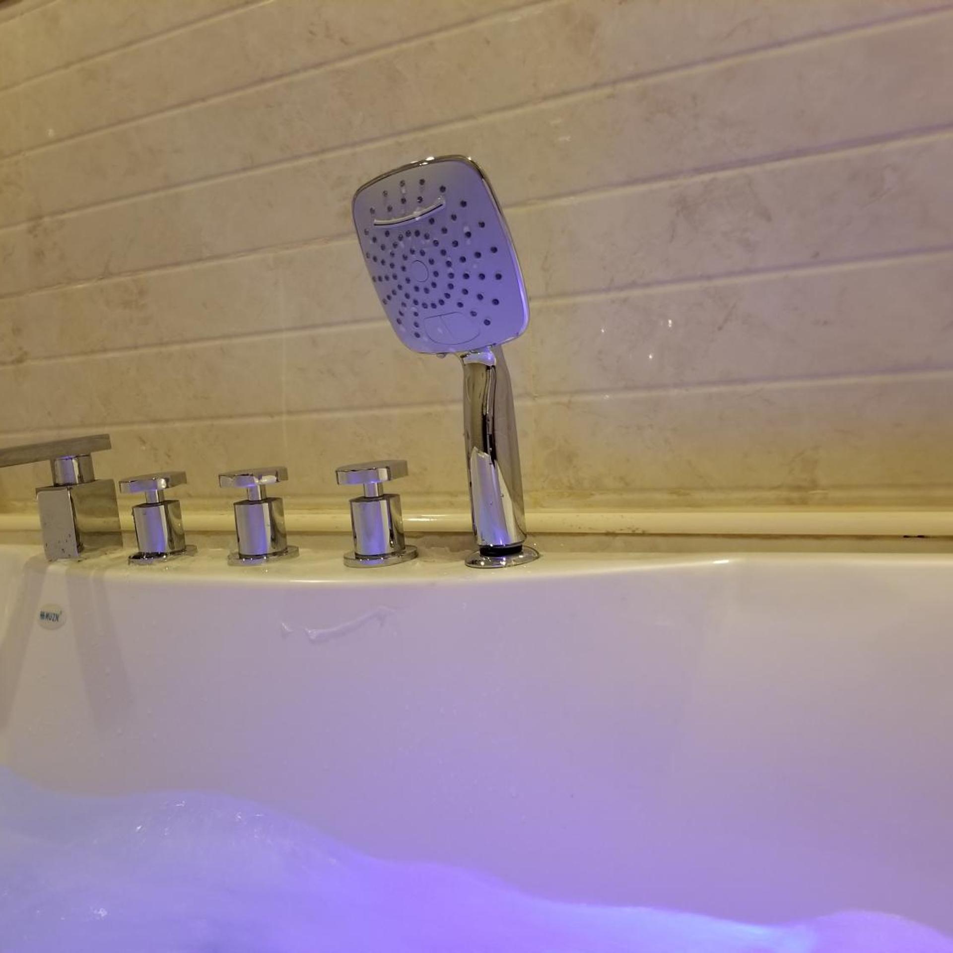 Travellerinn Serviced Apartment 7/59