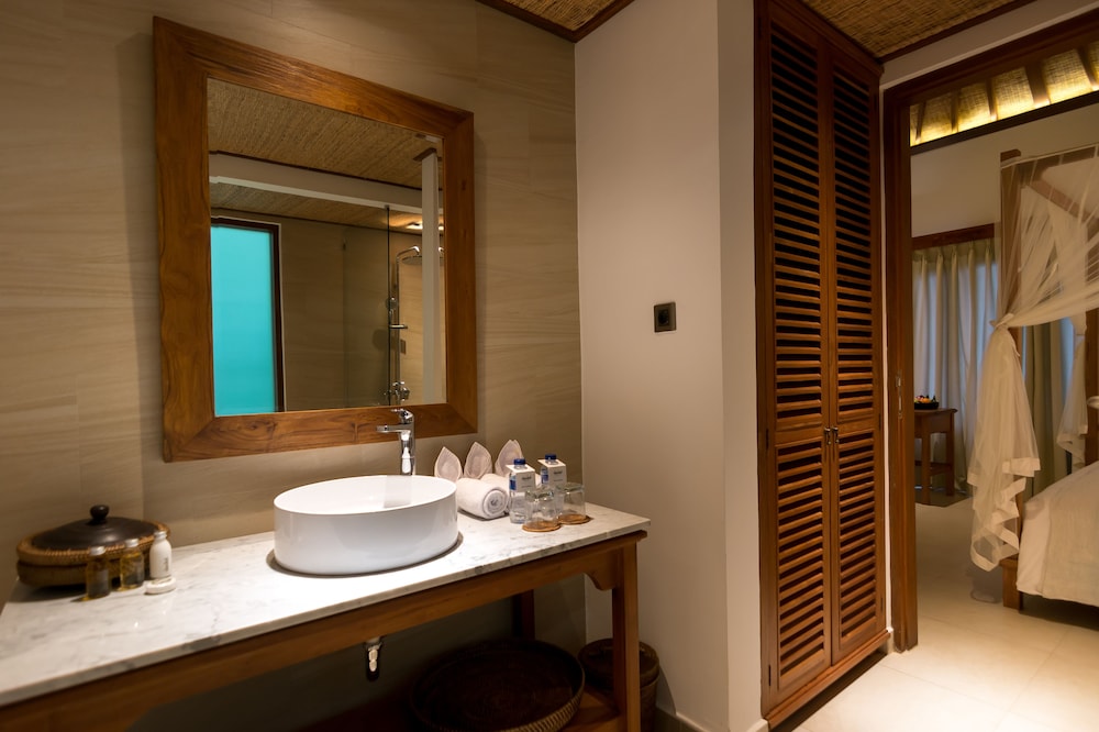 Ulun Ubud Resort 73/74