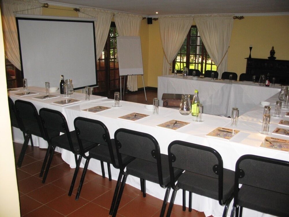 Monchique Guest House 25/50