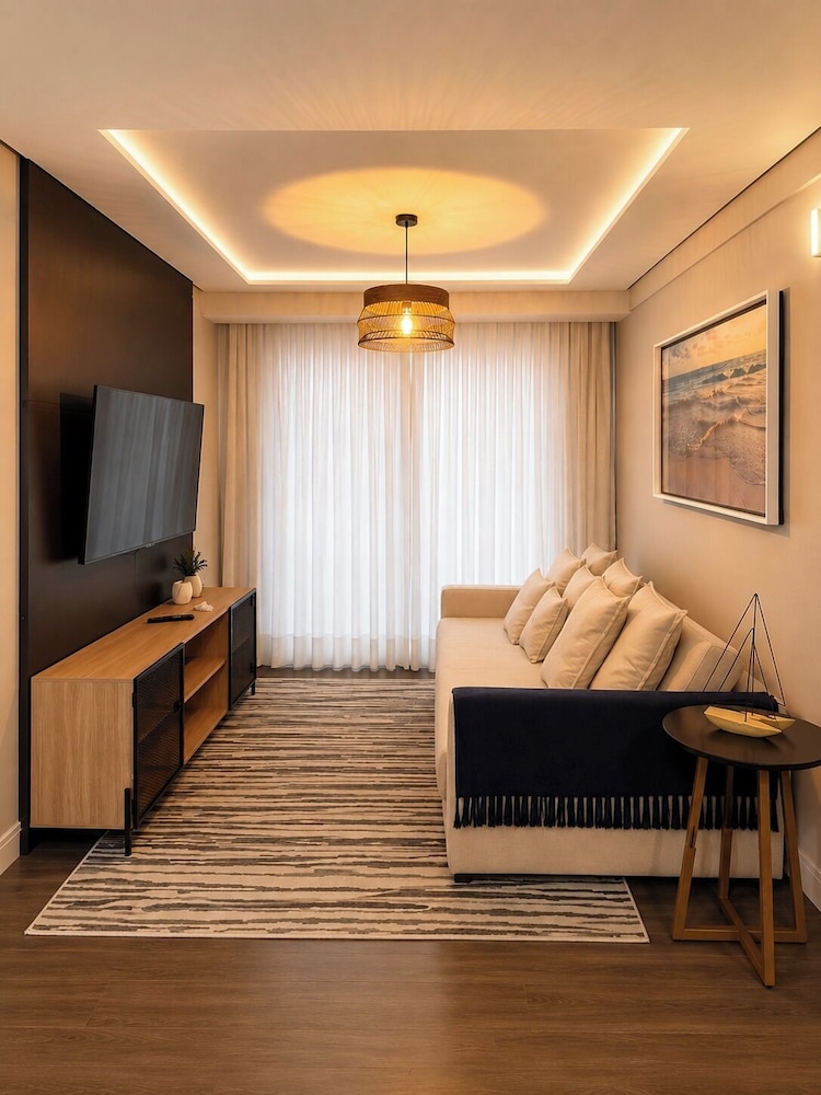 Canasvieiras Boulevard Hotel 27/50