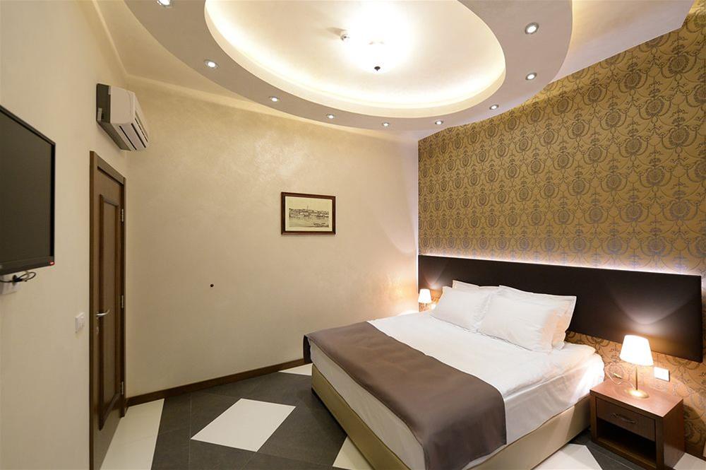 Majdan Hotel 9/38