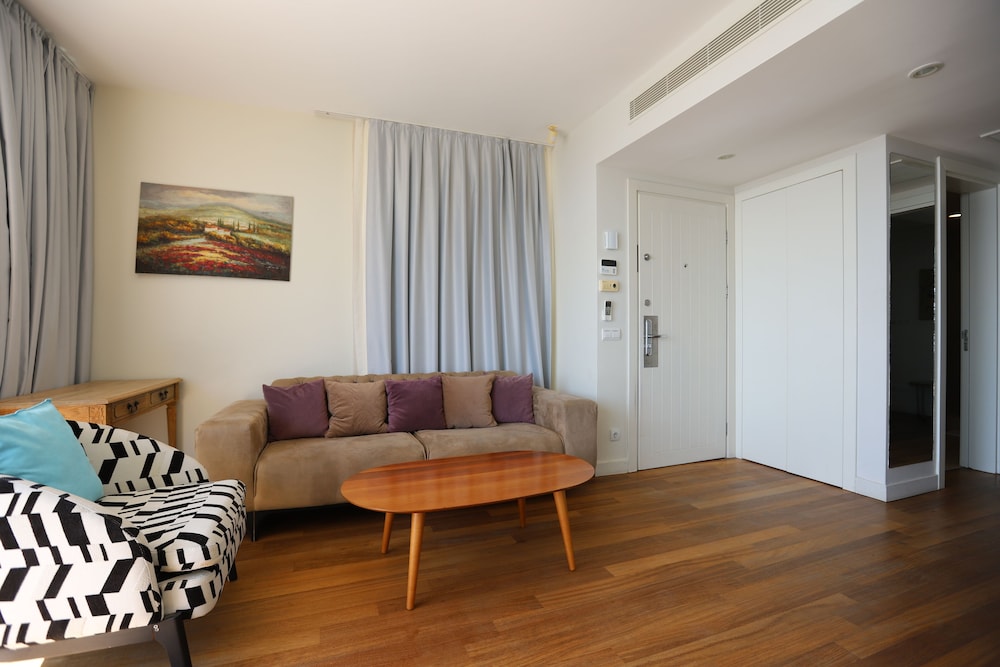 Palmalife Hotel 30/49