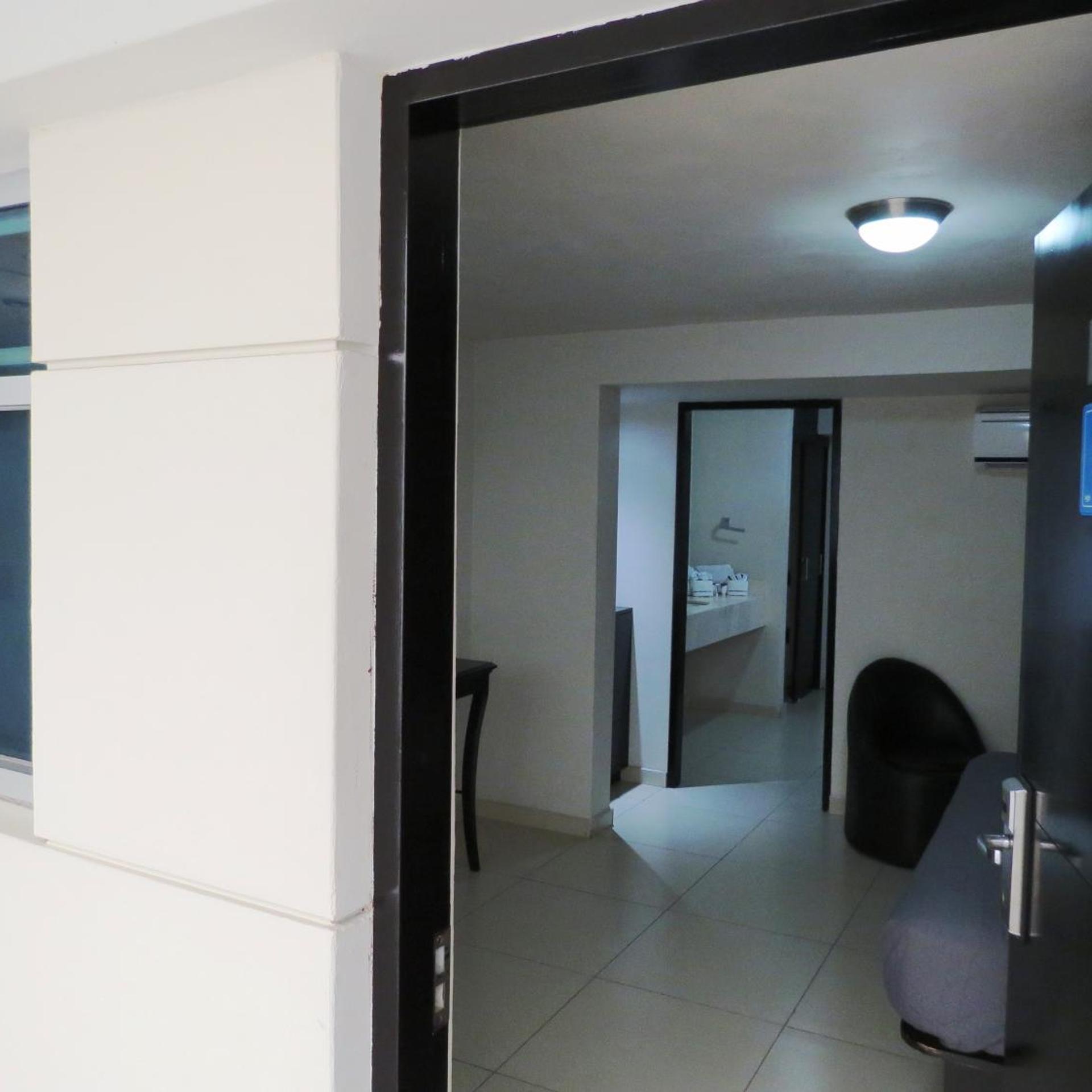 Room, King Bed, Accessible, Hotel Velario 7/7